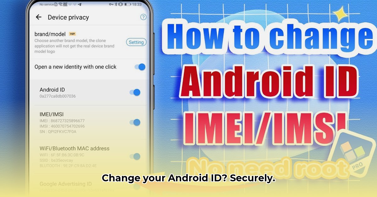 device-id-changer-for-android